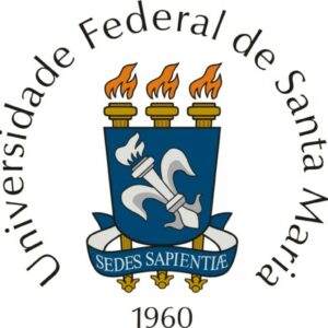 Picture of Federal University of Santa Maria