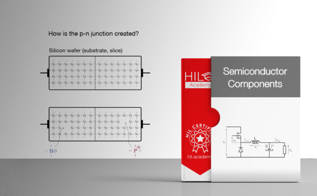 Semiconductor Components